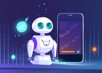 OpenAI nepracuje na vývoji ChatGPT-5. Proč?