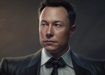 Elon Musk údajně plánuje přivést na svět konkurenta ChatGPT