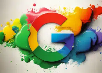 CEO Google upozorňuje, že o tempu inovací AI nerozhodují samotné firmy