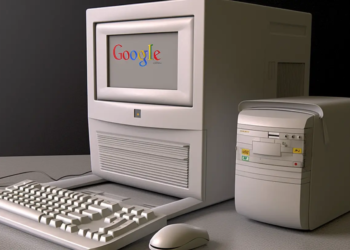 Jak se Google dívá na obsah generovaný pomoci AI?