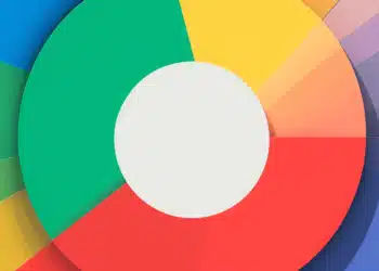 Google bude už příští měsíc testovat vyhledávání s podporou umělé inteligence