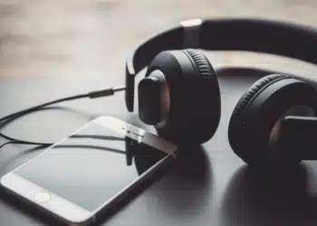 Jak dobře dokáže ai napodobit hlas moderátora vašeho oblíbeného podcastu? Anebo přímo vás?