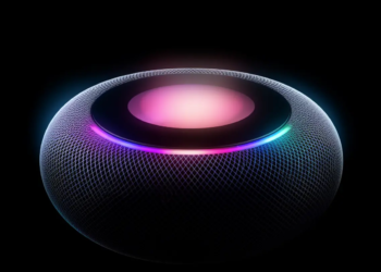 Už i Siri od Applu integruje umělou inteligenci