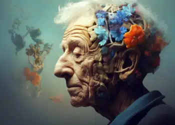AI jako nástroj pro včasnou diagnózu Alzheimerovy choroby