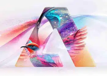 Adobe Firefly se nově dostává i do beta verze Photoshopu
