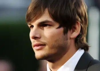 Ashton Kutcher založil investiční fond zaměřený na AI – a získal 240 milionů USD