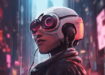 OpenAI spouští vlastní webový vyhledávač a pluginy pro všechny uživatele ChatGPT Plus