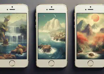 Oficiální aplikace ChatGPT pro iPhone už konečně dorazila do Česka