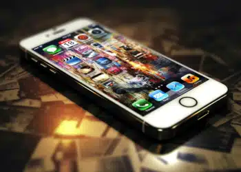Napodobeniny ChatGPT vzaly útokem App Store, některé stojí více než originál