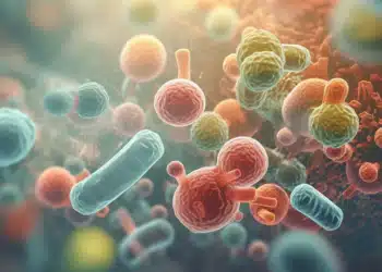 Umělá inteligence by mohla provádět až milion mikrobiologických experimentů ročně