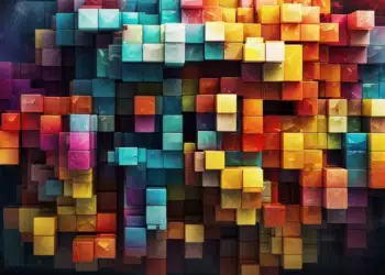 Co nám Tetris prozradí o tom, jak lidé reagují na nespravedlivou AI