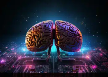 Naděje, strach a AI: Pohled na budoucnost umělé inteligence