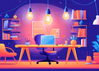 Tutoriál: Jak optimalizovat studijní prostředí s ChatGPT