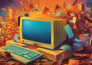 AlphaDev: Jak bude vypadat budoucnost výpočetní techniky?
