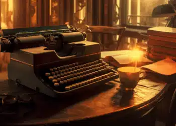 Úvod do ChatGPT – jak vytvořit kvalitní prompt?