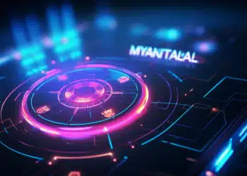 Jak vytvořit marketingový plán pro sociální média pomocí AI