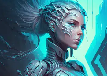 OpenAI představuje nové textové funkce: Více muziky za méně peněz