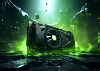 DLSS 3.0: Grafický zázrak nebo jen nadceněná technologie?
