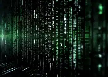 Code Interpreter: Nový plugin speciálně pro programování a datové analýzy přímo v ChatGPT!
