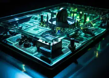 OpenAI je obviněná z kolektivního sběru dat k tréninku GPT modelů – hrozí až 3 miliardová pokuta