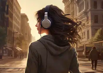 Tutoriál: Jak využít plugin PlaylistAI pro vytvoření hudebního playlistu na Spotify