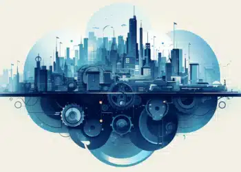 OpenAI lobbovalo v EU za oslabení regulací AI v nové legislativě EU