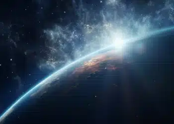 Umělá inteligence v roli zachránce planety před globální katastrofou?
