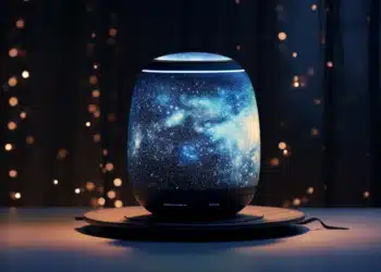 Google Assistant: Technologický gigant hlásí přechod na generativní AI
