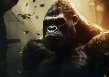 Gorilla AI: Neviditelný komunikační prostředník překonává modely GPT-4 a Claude