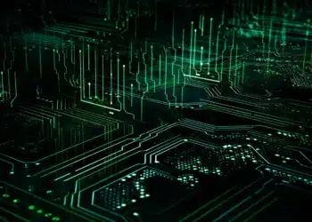 GPT-5 je na obzoru: OpenAI nasazuje do internetového oběhu „sběrače dat“.