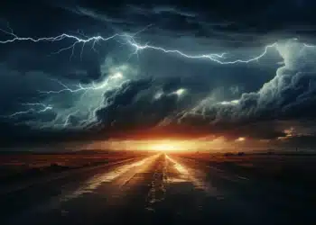 Plugin Weather Meteosource pro ChatGPT: Váš osobní meteorolog
