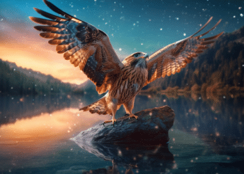 Falcon 180B: Nový titán na poli generativní AI 