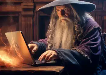 Univerzální formule pro komunikaci s fiktivními postavami v ChatGPT