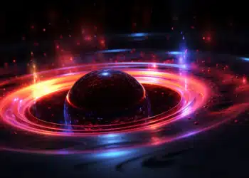 Představení Stable Video Diffusion: Nová éra generování videí z obrázků?