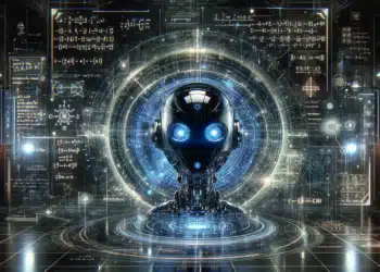 Inflection AI vydává svůj nový model přesahující téměř všechny své konkurenty