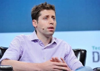 Sam Altman byl vyhozen z OpenAI – a přechází do Microsoftu