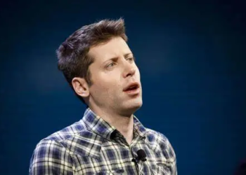 Sam Altman se navrací do OpenAI a ujímá se vedení