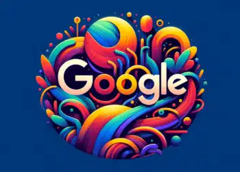 Ohromující model Gemini od společnosti Google nakonec není tak dobrý, jak jsme si mysleli…