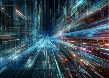 Cyberspace
