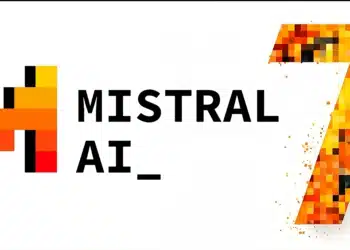 Mistral AI
