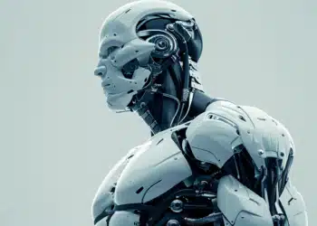 Kyborg