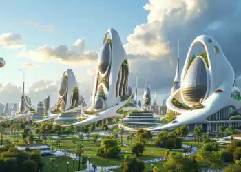 AI a kryptoměny jako hlavní příčiny dvojnásobného růstu spotřeby energie datových center