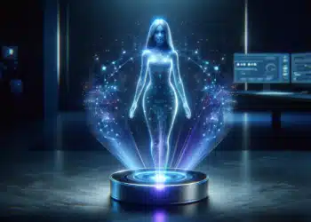 Deepgram představuje Auru, nového speech-to-speech AI asistenta pro přirozenou konverzaci