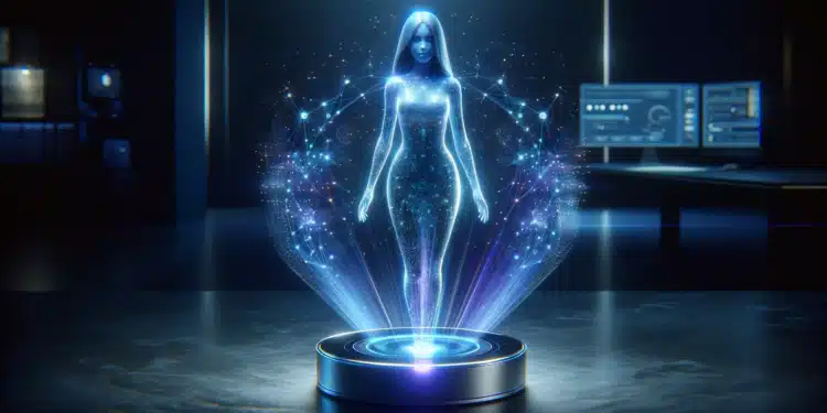 Deepgram představuje Auru, nového speech-to-speech AI asistenta pro přirozenou konverzaci