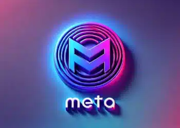 Meta odmítá distribuovat své budoucí multimodální AI produkty do EU