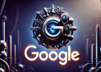 Generativní AI zahlcuje internet a přispívá k jeho postupné degradaci 