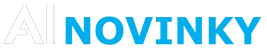 Ainovinky.cz
