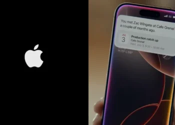 Siri Apple