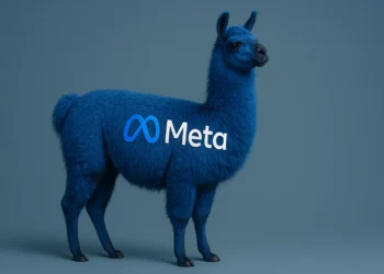 Meta Llama