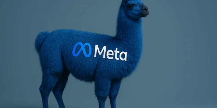 Meta Llama
